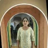 Jyoti bilgude