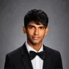 Rohan Prakash