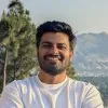 Sarmad Bilal