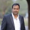 Vikas Khandelwal