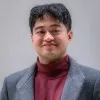 Matthew Antonio