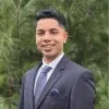 Hassan Qadri