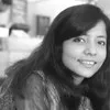 Kinza Siddiqui
