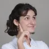 Amelie Heying