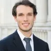 Emmett Mixon