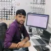 Dilip Suryawanshi