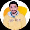 Deepanshu Rajput