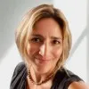 Tania Barra