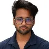 Viswa Prasath