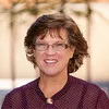 Judy Dowd