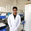 Md Ismail