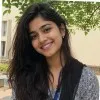 Kakati Joshna