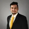 Yahya Abdullah