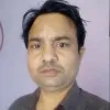 Vijay Prakash