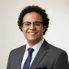 Ahmad Saleh