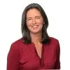 Kelly Terry