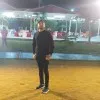PRAKASH PANDEY