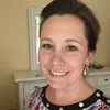 Tanya Drinkall