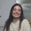 Sarah Munn