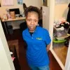 Shande Conerly