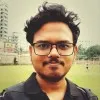 Jaowad Hassan Noor