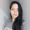 Camila Mamede dos Santos