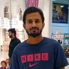 Muhammad Arshid