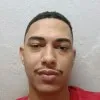 Antonio Marcos