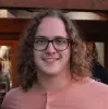 Ryan Box