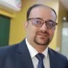 Chetan Patil