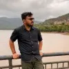 Ajit Bhole