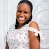 Njideka Nnamani