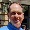 Todd Haney