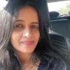 Amruta Kulkarni