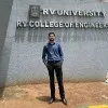 Aryan Chaudhary