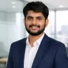 Piyush chouvhan