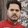 Umashanker Soni