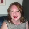 Kimberly Buschmann