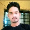 Rishabh Kumar