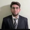 Mokshit Sharma