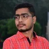 Himansu Sekhar Sahu