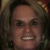 Darlene Hopler