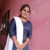 Nazma Shaik