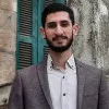 Mahdi Darwish