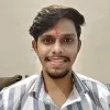 Vivek Kumar