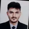 Neeraj yadav