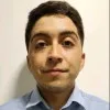 Nicolas Sanhueza