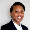 Cynthia Mugacha