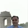 PRAMOD SINGH
