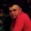 Gearoid Carkill